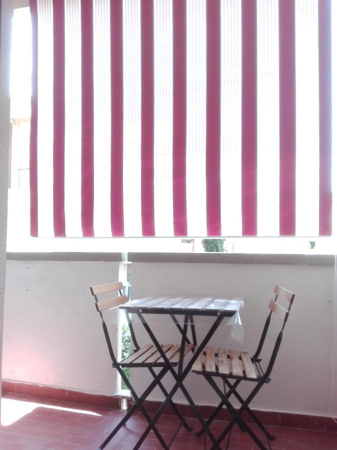 Apartamento Welchome - Cisanello Pisa