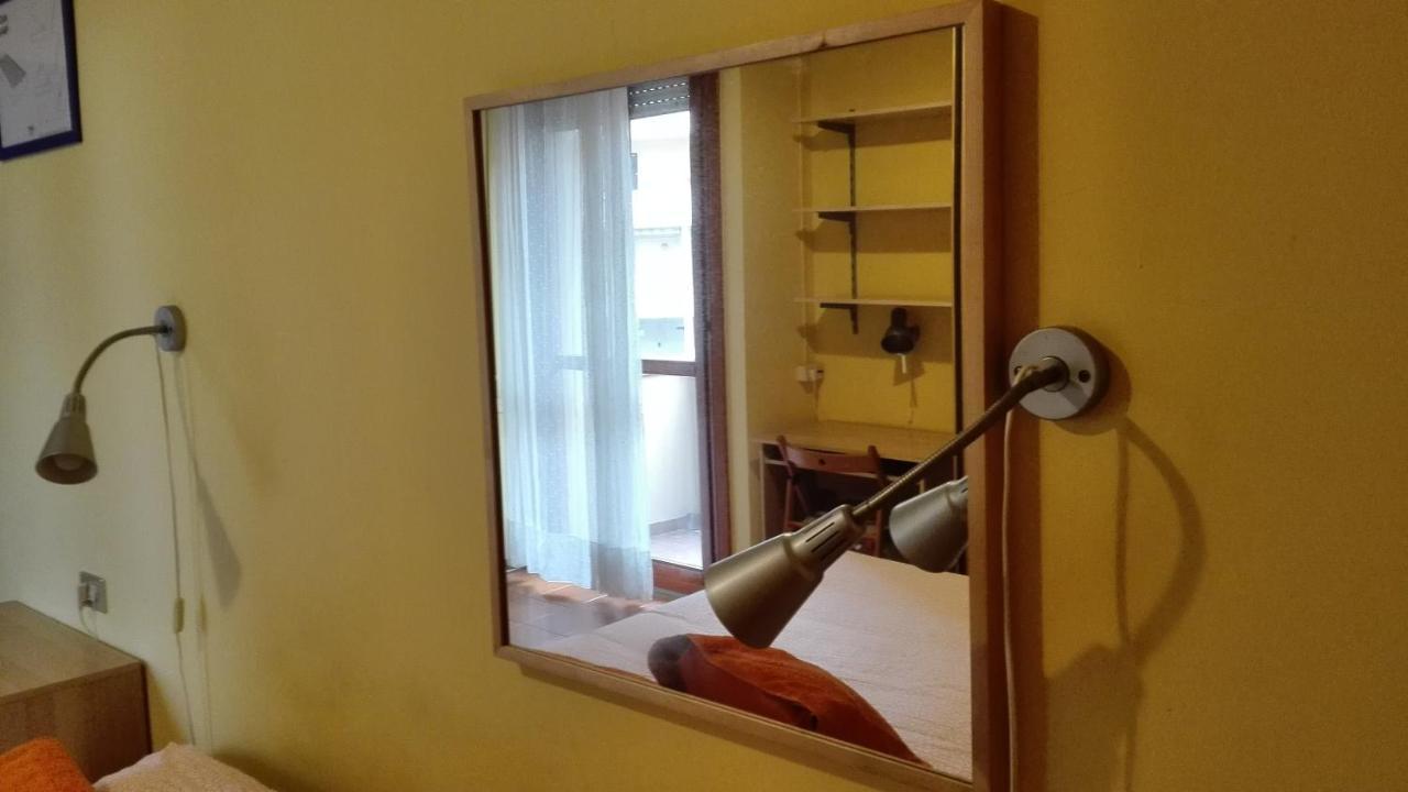 Apartamento Welchome - Cisanello