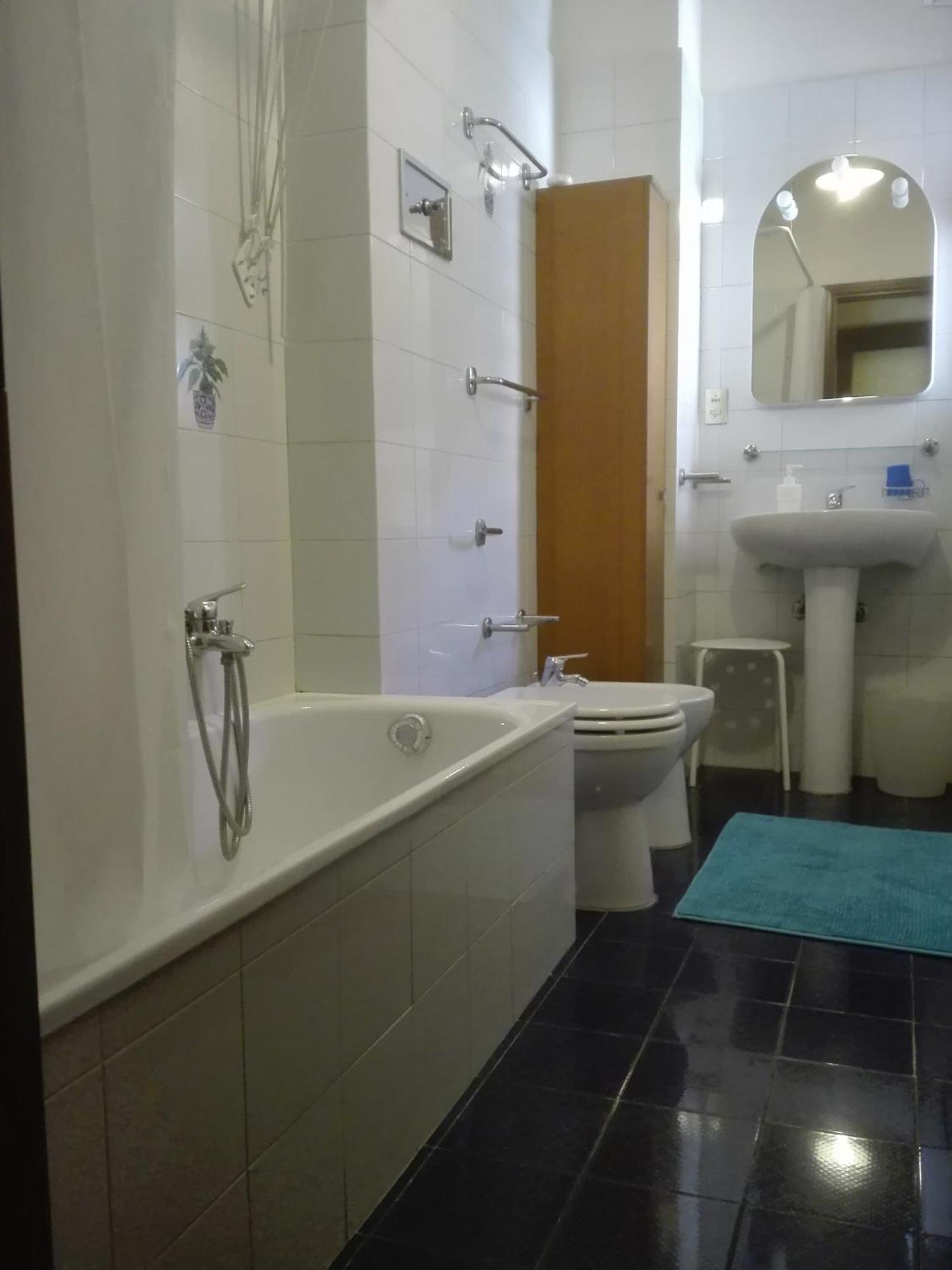 Welchome - Cisanello Apartamento Pisa