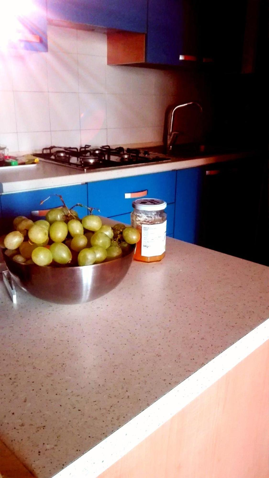 Welchome - Cisanello Apartamento *