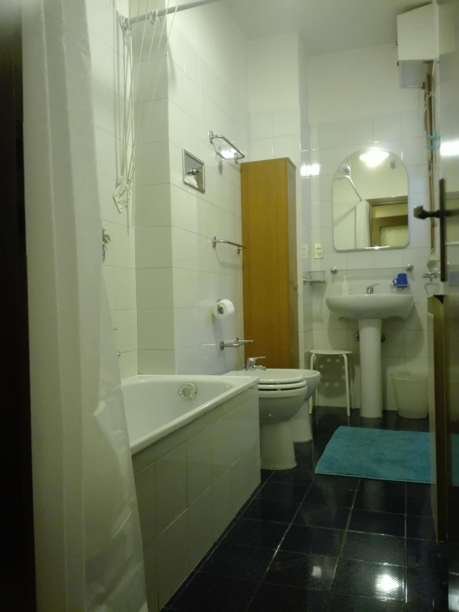 Welchome - Cisanello Apartamento *